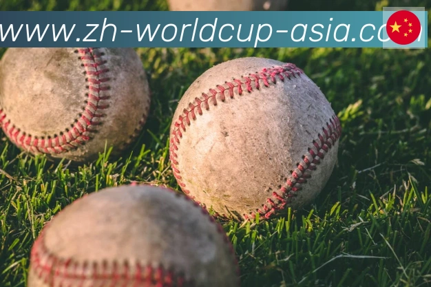 世界杯盘口官方网站APP 高清赛事图